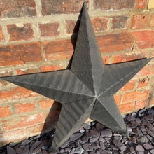 Load image into Gallery viewer, 29 Inch Amish Barn Stars