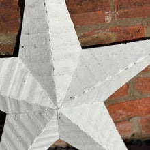 Load image into Gallery viewer, 29 Inch Amish Barn Stars