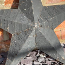 Load image into Gallery viewer, 22 Inch Amish Barn Stars